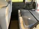バックモニター対応カメラ　ホッとカップホルダー　運転席・助手席シートヒーター　オーディオレス　両側パワースライドドア　ワンオーナー　スマートキー　ＬＥＤヘッドランプ　オートライト　オートハイビーム（香川県）の中古車
