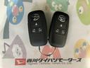 バックモニター対応カメラ　ホッとカップホルダー　運転席・助手席シートヒーター　オーディオレス　両側パワースライドドア　ワンオーナー　スマートキー　ＬＥＤヘッドランプ　オートライト　オートハイビーム（香川県）の中古車