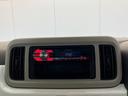 社外ＣＤチューナー　運転席・助手席シートヒーター　パノラマモニター・バックモニター対応カメラ　ＬＥＤヘッドランプ　オートライト　オートハイビーム　アイドリングストップ　ワンオーナー　スマートキー（香川県）の中古車
