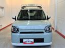 社外ＣＤチューナー　運転席・助手席シートヒーター　パノラマモニター・バックモニター対応カメラ　ＬＥＤヘッドランプ　オートライト　オートハイビーム　アイドリングストップ　ワンオーナー　スマートキー（香川県）の中古車