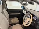 社外ＣＤチューナー　運転席・助手席シートヒーター　パノラマモニター・バックモニター対応カメラ　ＬＥＤヘッドランプ　オートライト　オートハイビーム　アイドリングストップ　ワンオーナー　スマートキー（香川県）の中古車