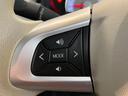 社外ＣＤチューナー　運転席・助手席シートヒーター　パノラマモニター・バックモニター対応カメラ　ＬＥＤヘッドランプ　オートライト　オートハイビーム　アイドリングストップ　ワンオーナー　スマートキー（香川県）の中古車