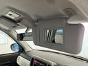 社外ＣＤチューナー　運転席・助手席シートヒーター　パノラマモニター・バックモニター対応カメラ　ＬＥＤヘッドランプ　オートライト　オートハイビーム　アイドリングストップ　ワンオーナー　スマートキー（香川県）の中古車