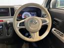 社外ＣＤチューナー　運転席・助手席シートヒーター　パノラマモニター・バックモニター対応カメラ　ＬＥＤヘッドランプ　オートライト　オートハイビーム　アイドリングストップ　ワンオーナー　スマートキー（香川県）の中古車