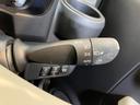 社外ＣＤチューナー　運転席・助手席シートヒーター　パノラマモニター・バックモニター対応カメラ　ＬＥＤヘッドランプ　オートライト　オートハイビーム　アイドリングストップ　ワンオーナー　スマートキー（香川県）の中古車