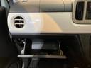 社外ＣＤチューナー　運転席・助手席シートヒーター　パノラマモニター・バックモニター対応カメラ　ＬＥＤヘッドランプ　オートライト　オートハイビーム　アイドリングストップ　ワンオーナー　スマートキー（香川県）の中古車