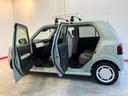 社外ＣＤチューナー　運転席・助手席シートヒーター　パノラマモニター・バックモニター対応カメラ　ＬＥＤヘッドランプ　オートライト　オートハイビーム　アイドリングストップ　ワンオーナー　スマートキー（香川県）の中古車