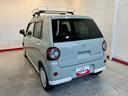 社外ＣＤチューナー　運転席・助手席シートヒーター　パノラマモニター・バックモニター対応カメラ　ＬＥＤヘッドランプ　オートライト　オートハイビーム　アイドリングストップ　ワンオーナー　スマートキー（香川県）の中古車