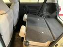社外ＣＤチューナー　運転席・助手席シートヒーター　パノラマモニター・バックモニター対応カメラ　ＬＥＤヘッドランプ　オートライト　オートハイビーム　アイドリングストップ　ワンオーナー　スマートキー（香川県）の中古車