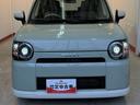 社外ＣＤチューナー　運転席・助手席シートヒーター　パノラマモニター・バックモニター対応カメラ　ＬＥＤヘッドランプ　オートライト　オートハイビーム　アイドリングストップ　ワンオーナー　スマートキー（香川県）の中古車