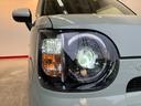 社外ＣＤチューナー　運転席・助手席シートヒーター　パノラマモニター・バックモニター対応カメラ　ＬＥＤヘッドランプ　オートライト　オートハイビーム　アイドリングストップ　ワンオーナー　スマートキー（香川県）の中古車