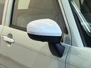 社外ＣＤチューナー　運転席・助手席シートヒーター　パノラマモニター・バックモニター対応カメラ　ＬＥＤヘッドランプ　オートライト　オートハイビーム　アイドリングストップ　ワンオーナー　スマートキー（香川県）の中古車