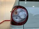 社外ＣＤチューナー　運転席・助手席シートヒーター　パノラマモニター・バックモニター対応カメラ　ＬＥＤヘッドランプ　オートライト　オートハイビーム　アイドリングストップ　ワンオーナー　スマートキー（香川県）の中古車