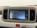 純正ナビ　パノラマモニター　バックモニター　運転席・助手席シートヒーター　ワンオーナー　スマートキー　サイド・カーテンシールドエアバッグ　電動格納ミラー　ＬＥＤヘッドランプ　スマアシ（香川県）の中古車