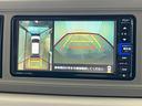 純正ナビ　パノラマモニター　バックモニター　運転席・助手席シートヒーター　ワンオーナー　スマートキー　サイド・カーテンシールドエアバッグ　電動格納ミラー　ＬＥＤヘッドランプ　スマアシ（香川県）の中古車