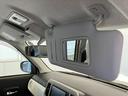 純正ナビ　パノラマモニター　バックモニター　運転席・助手席シートヒーター　ワンオーナー　スマートキー　サイド・カーテンシールドエアバッグ　電動格納ミラー　ＬＥＤヘッドランプ　スマアシ（香川県）の中古車