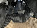 純正ナビ　パノラマモニター　バックモニター　運転席・助手席シートヒーター　ワンオーナー　スマートキー　サイド・カーテンシールドエアバッグ　電動格納ミラー　ＬＥＤヘッドランプ　スマアシ（香川県）の中古車