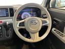 純正ナビ　パノラマモニター　バックモニター　運転席・助手席シートヒーター　ワンオーナー　スマートキー　サイド・カーテンシールドエアバッグ　電動格納ミラー　ＬＥＤヘッドランプ　スマアシ（香川県）の中古車