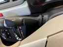 純正ナビ　パノラマモニター　バックモニター　運転席・助手席シートヒーター　ワンオーナー　スマートキー　サイド・カーテンシールドエアバッグ　電動格納ミラー　ＬＥＤヘッドランプ　スマアシ（香川県）の中古車
