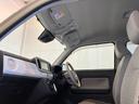 純正ナビ　パノラマモニター　バックモニター　運転席・助手席シートヒーター　ワンオーナー　スマートキー　サイド・カーテンシールドエアバッグ　電動格納ミラー　ＬＥＤヘッドランプ　スマアシ（香川県）の中古車