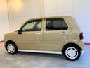 純正ナビ　パノラマモニター　バックモニター　運転席・助手席シートヒーター　ワンオーナー　スマートキー　サイド・カーテンシールドエアバッグ　電動格納ミラー　ＬＥＤヘッドランプ　スマアシ（香川県）の中古車