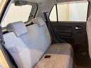 純正ナビ　パノラマモニター　バックモニター　運転席・助手席シートヒーター　ワンオーナー　スマートキー　サイド・カーテンシールドエアバッグ　電動格納ミラー　ＬＥＤヘッドランプ　スマアシ（香川県）の中古車