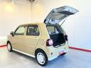 純正ナビ　パノラマモニター　バックモニター　運転席・助手席シートヒーター　ワンオーナー　スマートキー　サイド・カーテンシールドエアバッグ　電動格納ミラー　ＬＥＤヘッドランプ　スマアシ（香川県）の中古車