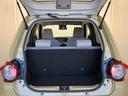 純正ナビ　パノラマモニター　バックモニター　運転席・助手席シートヒーター　ワンオーナー　スマートキー　サイド・カーテンシールドエアバッグ　電動格納ミラー　ＬＥＤヘッドランプ　スマアシ（香川県）の中古車