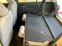 純正ナビ　パノラマモニター　バックモニター　運転席・助手席シートヒーター　ワンオーナー　スマートキー　サイド・カーテンシールドエアバッグ　電動格納ミラー　ＬＥＤヘッドランプ　スマアシ（香川県）の中古車