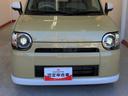 純正ナビ　パノラマモニター　バックモニター　運転席・助手席シートヒーター　ワンオーナー　スマートキー　サイド・カーテンシールドエアバッグ　電動格納ミラー　ＬＥＤヘッドランプ　スマアシ（香川県）の中古車