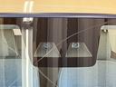 純正ナビ　パノラマモニター　バックモニター　運転席・助手席シートヒーター　ワンオーナー　スマートキー　サイド・カーテンシールドエアバッグ　電動格納ミラー　ＬＥＤヘッドランプ　スマアシ（香川県）の中古車