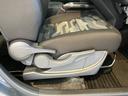 ワンオーナー　スマートキー　オーディオレス　電動パーキングブレーキ　オートブレーキホールド　　ＬＥＤヘッドランプ　オートライト　オートハイビーム　アイドリングストップ　スマアシ（香川県）の中古車