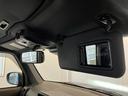 ワンオーナー　スマートキー　オーディオレス　電動パーキングブレーキ　オートブレーキホールド　　ＬＥＤヘッドランプ　オートライト　オートハイビーム　アイドリングストップ　スマアシ（香川県）の中古車