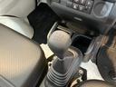 ＭＴ　２ＷＤ　ＡＭ／ＦＭラジオ　ラバーマット　ハロゲンヘッドライト　オートライト　オートハイビーム　ワンオーナー　アイドリングストップ　スマアシ（香川県）の中古車