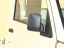 ＭＴ　２ＷＤ　ＡＭ／ＦＭラジオ　ラバーマット　ハロゲンヘッドライト　オートライト　オートハイビーム　ワンオーナー　アイドリングストップ　スマアシ（香川県）の中古車