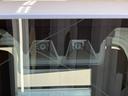 ＭＴ　２ＷＤ　ＡＭ／ＦＭラジオ　ラバーマット　ハロゲンヘッドライト　オートライト　オートハイビーム　ワンオーナー　アイドリングストップ　スマアシ（香川県）の中古車