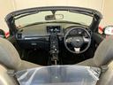 ワンオーナー　スマートキー　純正アルミホイール　運転席・助手席シートヒーター　ＬＥＤヘッドランプ　オートライト　オートハイビーム　オーディオレス（香川県）の中古車