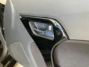 ワンオーナー　スマートキー　純正アルミホイール　運転席・助手席シートヒーター　ＬＥＤヘッドランプ　オートライト　オートハイビーム　オーディオレス（香川県）の中古車