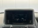 ワンオーナー　スマートキー　純正アルミホイール　運転席・助手席シートヒーター　ＬＥＤヘッドランプ　オートライト　オートハイビーム　オーディオレス（香川県）の中古車