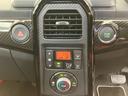 ワンオーナー　スマートキー　純正アルミホイール　運転席・助手席シートヒーター　ＬＥＤヘッドランプ　オートライト　オートハイビーム　オーディオレス（香川県）の中古車