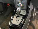 ワンオーナー　スマートキー　純正アルミホイール　運転席・助手席シートヒーター　ＬＥＤヘッドランプ　オートライト　オートハイビーム　オーディオレス（香川県）の中古車