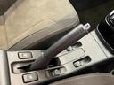 ワンオーナー　スマートキー　純正アルミホイール　運転席・助手席シートヒーター　ＬＥＤヘッドランプ　オートライト　オートハイビーム　オーディオレス（香川県）の中古車
