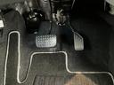 ワンオーナー　スマートキー　純正アルミホイール　運転席・助手席シートヒーター　ＬＥＤヘッドランプ　オートライト　オートハイビーム　オーディオレス（香川県）の中古車