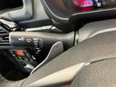 ワンオーナー　スマートキー　純正アルミホイール　運転席・助手席シートヒーター　ＬＥＤヘッドランプ　オートライト　オートハイビーム　オーディオレス（香川県）の中古車