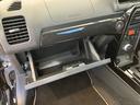 ワンオーナー　スマートキー　純正アルミホイール　運転席・助手席シートヒーター　ＬＥＤヘッドランプ　オートライト　オートハイビーム　オーディオレス（香川県）の中古車