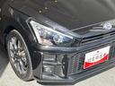 ワンオーナー　スマートキー　純正アルミホイール　運転席・助手席シートヒーター　ＬＥＤヘッドランプ　オートライト　オートハイビーム　オーディオレス（香川県）の中古車