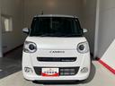 ムーヴキャンバス 中古車 セオリーＧ　シートヒーター　ホッとカップホルダーホッとカップホルダー　運転席・助手席シートヒーター　電動パーキングブレーキ　オートブレーキホールド　バックモニター対応カメラ　両側パワースライドドア　オーディオレス　サイドエアバッグ　ワンオーナー