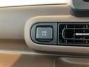バックモニター対応カメラ　運転席・助手席シートヒーター　ホッとカップホルダー　両側パワースライドドア　電動パーキングブレーキ　オートブレーキホールド　オーディオレス　ワンオーナー　スマートキー（香川県）の中古車