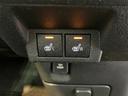 バックモニター対応カメラ　運転席・助手席シートヒーター　ホッとカップホルダー　両側パワースライドドア　電動パーキングブレーキ　オートブレーキホールド　オーディオレス　ワンオーナー　スマートキー（香川県）の中古車