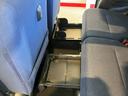 バックモニター対応カメラ　運転席・助手席シートヒーター　ホッとカップホルダー　両側パワースライドドア　電動パーキングブレーキ　オートブレーキホールド　オーディオレス　ワンオーナー　スマートキー（香川県）の中古車